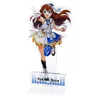 Tokino Sora - Acrylic stand - hololive