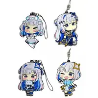 Amane Kanata - Key Chain - hololive