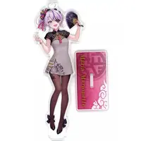 Maria Marionette - Nijisanji Chinese New Year - Acrylic stand - Nijisanji