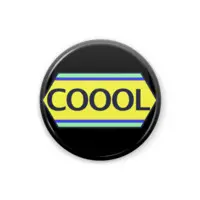 VTuber - Badge Size-25mm