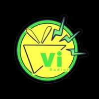 VTuber - Stickers Size-100 x 100 (mm)