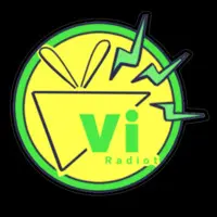 VTuber - Stickers Size-160 x 160 (mm)