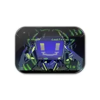VTuber - Badge