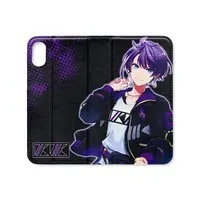 VTuber - Smartphone Cover