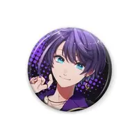 VTuber - Badge