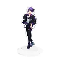 VTuber - Acrylic stand