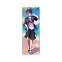VTuber - Tapestry