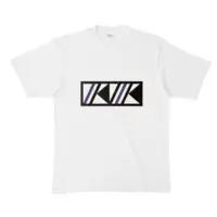 VTuber - Clothes - T-shirts Size-XL