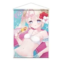 VTuber - Tapestry