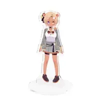 VTuber - Acrylic stand