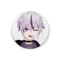 VTuber - Badge Size-32mm