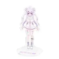 VTuber - Acrylic stand
