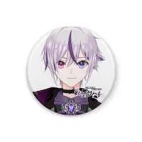 VTuber - Badge Size-32mm