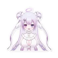 VTuber - Stickers