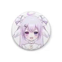 VTuber - Badge