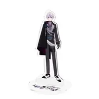 VTuber - Acrylic stand