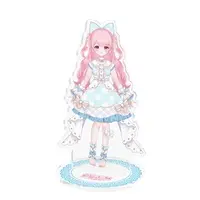VTuber - Acrylic stand