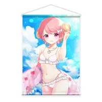 VTuber - Tapestry