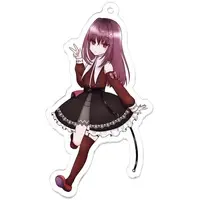 VTuber - Acrylic Key Chain - Key Chain