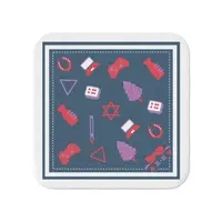 VTuber - Towels