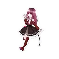VTuber - Stickers