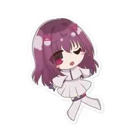 VTuber - Stickers
