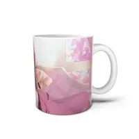 VTuber - Tumbler, Glass