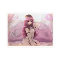 VTuber - Stickers