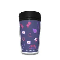 VTuber - Tumbler, Glass