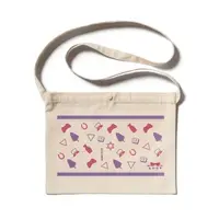 VTuber - Bag