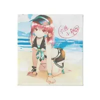 VTuber - Towels
