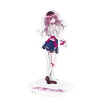 VTuber - Acrylic stand
