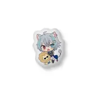 VTuber - Cushion