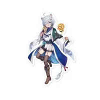 VTuber - Stickers