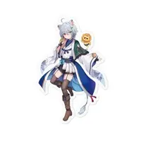 VTuber - Stickers