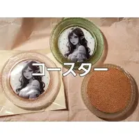 VTuber - Coaster