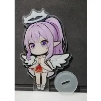 VTuber - Acrylic stand
