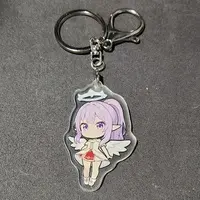 VTuber - Acrylic Key Chain - Key Chain