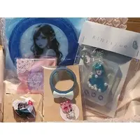 VTuber - Coaster (Random Item)
