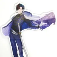 VTuber - Acrylic stand