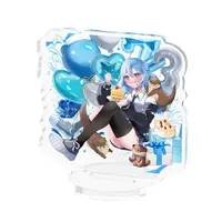 VTuber - Acrylic stand