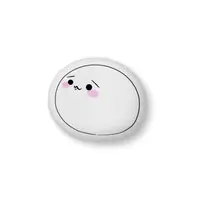 VTuber - Cushion