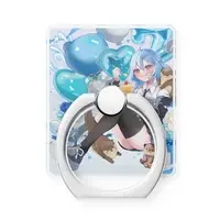 VTuber - Smartphone Ring Holder