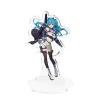 VTuber - Acrylic stand