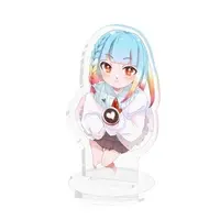 VTuber - Acrylic stand