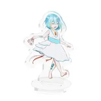 VTuber - Acrylic stand