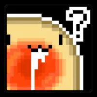 VTuber - Stickers