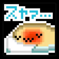 VTuber - Stickers