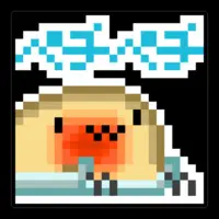 VTuber - Stickers