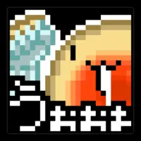VTuber - Stickers